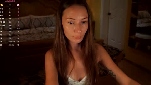 V online show from January 19, 9:02 pm