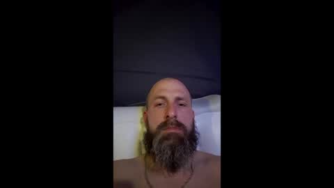 holzinger online show from April 12, 7:51 pm