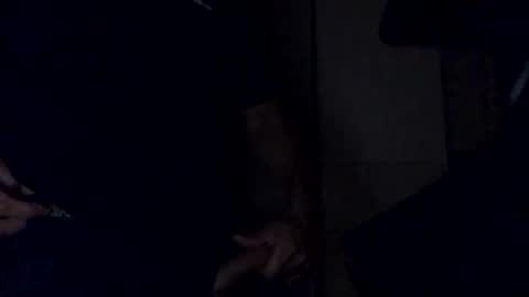 homealone_69 online show from October 7, 9:55 pm