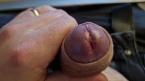 Homer Jay Simpson online show from March 6, 12:21 am