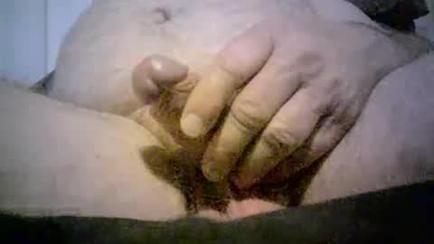 homers7986 online show from April 18, 9:04 pm