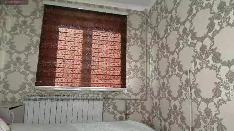 homura_ayanami online show from March 25, 9:49 am