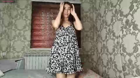 homura_ayanami online show from March 20, 6:51 am