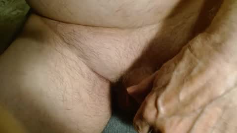 Snapshot of hondo363 chatting on October 9, 1:22 am hondo363 online show from October 9, 1:22 am