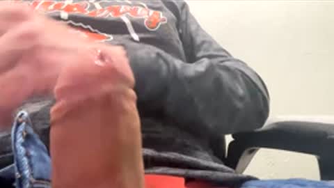 hondodeasy online show from March 11, 6:22 pm