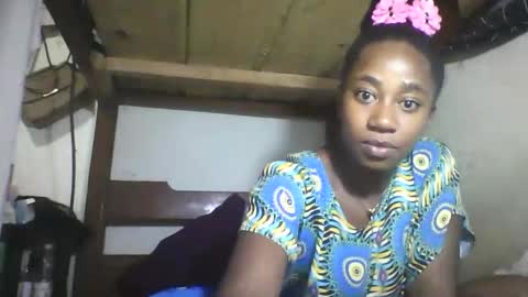 honeria98 online show from December 22, 5:20 pm