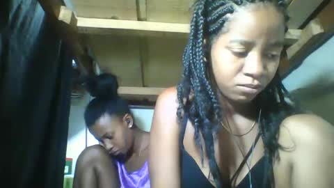 honeria98 online show from January 15, 6:39 pm