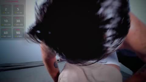 Andrew online show from September 30, 6:02 am