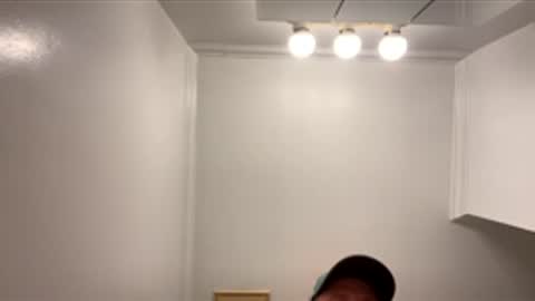 honesty312 online show from November 29, 9:22 pm