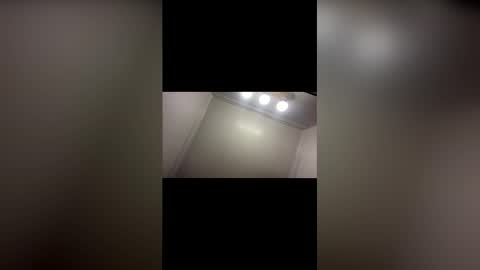 honesty312 online show from January 6, 2:10 pm