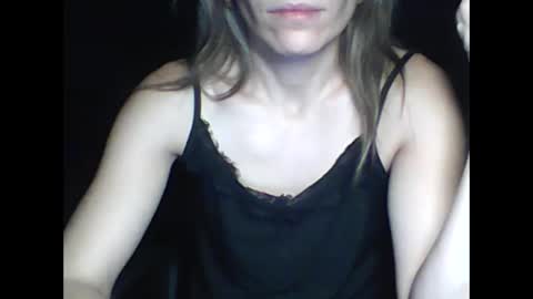 honey0bunny35 online show from December 18, 7:52 pm