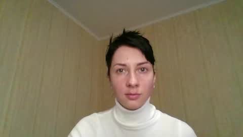 honey 777  online show from March 25, 11:28 am