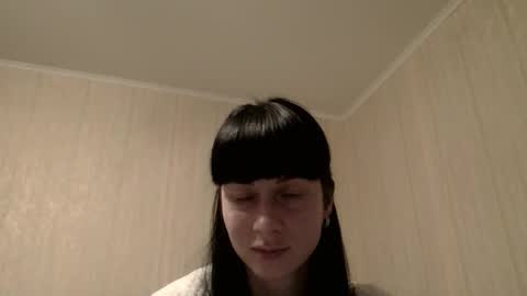 honey 777  online show from March 27, 6:53 pm