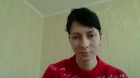 honey 777  online show from March 7, 12:27 pm