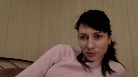 honey 777  online show from April 2, 5:09 pm