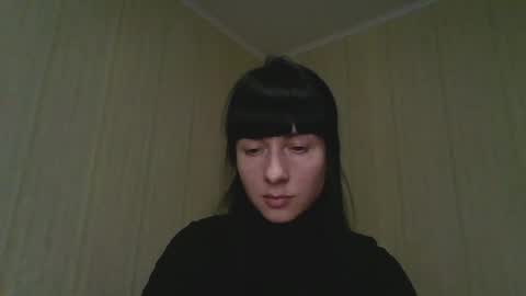 honey 777  online show from March 18, 2:56 pm