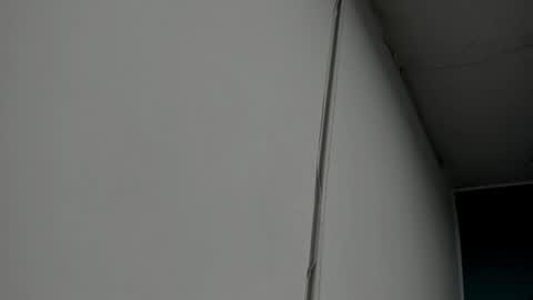 Sophie  online show from June 29, 9:36 pm