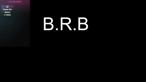 honey  monroe online show from January 17, 7:22 pm