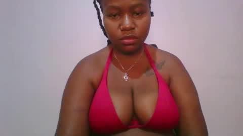 honey_beb online show from October 9, 5:46 am