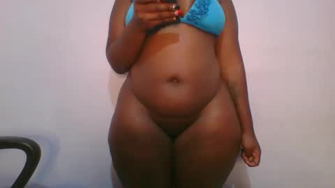 honey_beb online show from September 25, 6:20 am