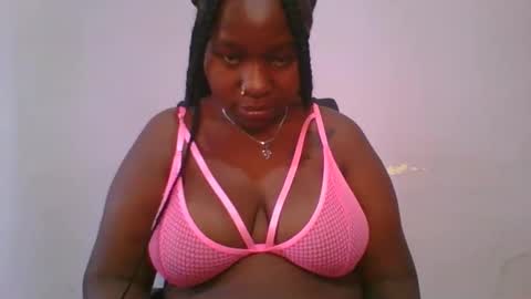 honey_beb online show from November 4, 8:59 am