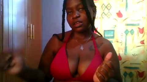 honey_beb online show from November 13, 10:07 am