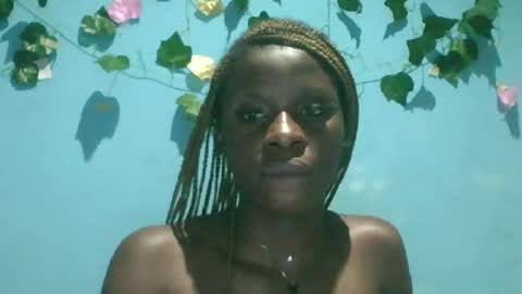 Queen online show from September 16, 6:33 pm