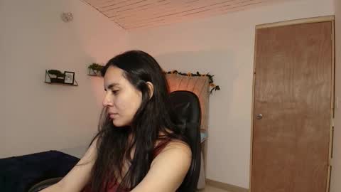 Snapshot of honey_buu chatting on September 14, 4:19 pm online show from September 14, 4:19 pm