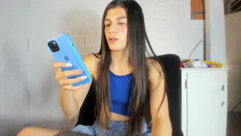 honey_darcy online show from December 21, 3:02 am