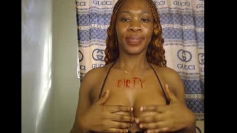 Flora online show from September 27, 4:05 pm