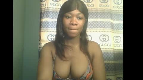 Flora online show from November 20, 9:08 am