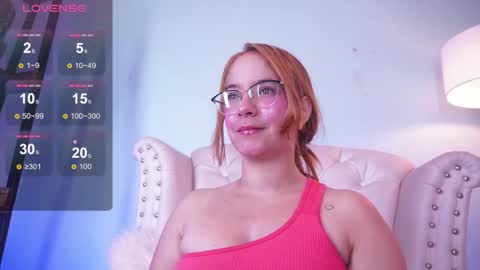 HONEY online show from February 6, 1:09 am