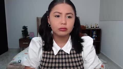 honey_hypnotic online show from December 28, 1:59 pm