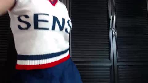 honey_hypnotic online show from December 2, 10:41 pm