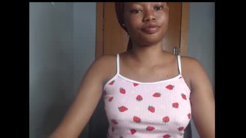 Sonia online show from January 19, 3:22 pm