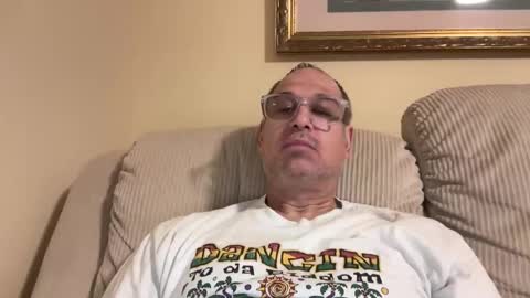 honey_man14 online show from April 12, 3:54 am