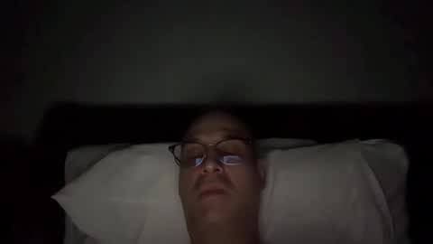 honey_man14 online show from March 4, 1:45 am