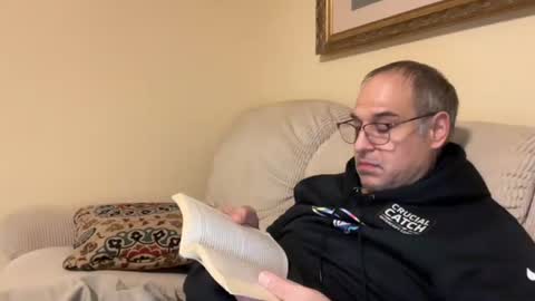 honey_man14 online show from January 19, 3:38 am