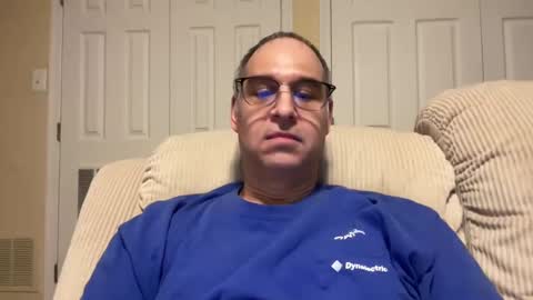 honey_man14 online show from February 20, 5:01 am