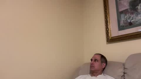 honey_man14 online show from February 28, 3:43 am