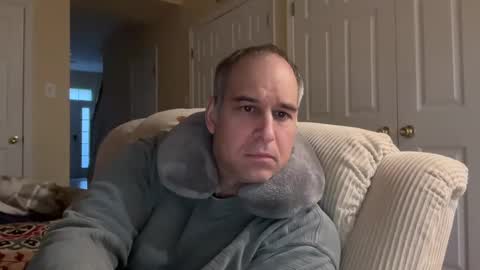 honey_man14 online show from February 18, 10:47 pm