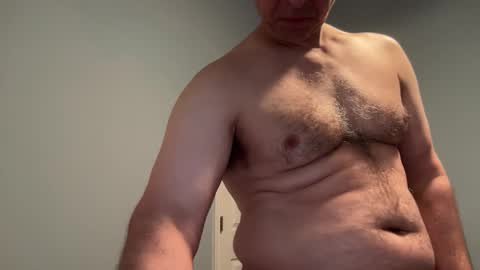 honey_man14 online show from May 27, 5:10 pm