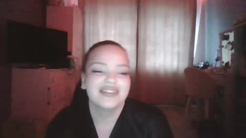 honey_miracle online show from June 26, 6:13 pm