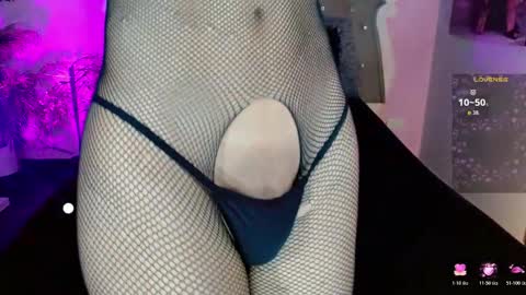 honey_moontsts online show from February 5, 12:53 pm