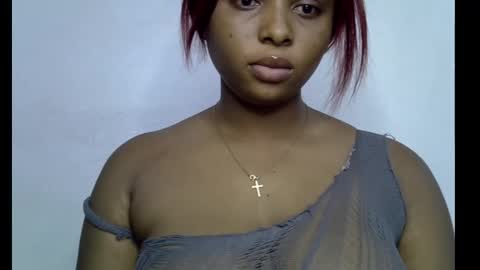 Snapshot of honey_plumx12 chatting on September 14, 7:54 am mamacita online show from September 14, 7:54 am