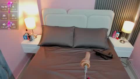 Snapshot of honey_sofii_ chatting on September 14, 12:06 pm honey_sofii_ online show from September 14, 12:06 pm