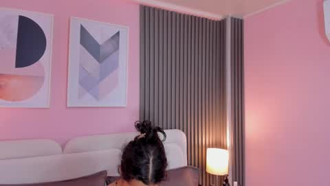 Snapshot of honey_sofii_ chatting on October 1, 11:53 am honey_sofii_ online show from October 1, 11:53 am