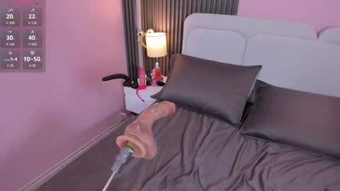 Snapshot of honey_sofii_ chatting on October 9, 2:33 pm honey_sofii_ online show from October 9, 2:33 pm