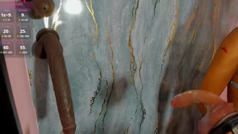 honey_sofii_ online show from December 21, 11:38 am