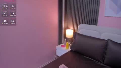 Snapshot of honey_sofii_ chatting on October 19, 11:48 am honey_sofii_ online show from October 19, 11:48 am